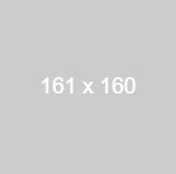 Commerce et marketing